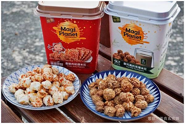 DSC00579.JPG DSC00579.JPG