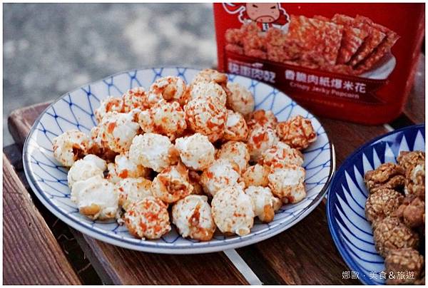 DSC00586.JPG DSC00586.JPG