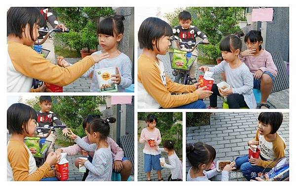 新資料夾 (6).jpg 新資料夾 (6).jpg