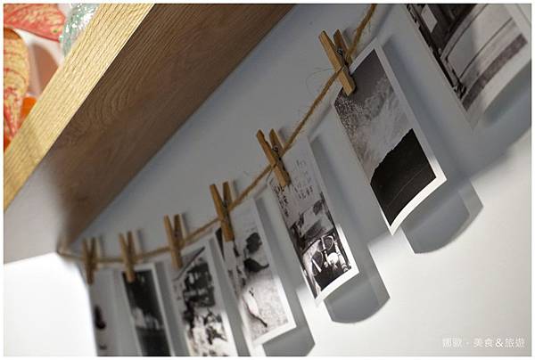 DSC01091.JPG DSC01091.JPG