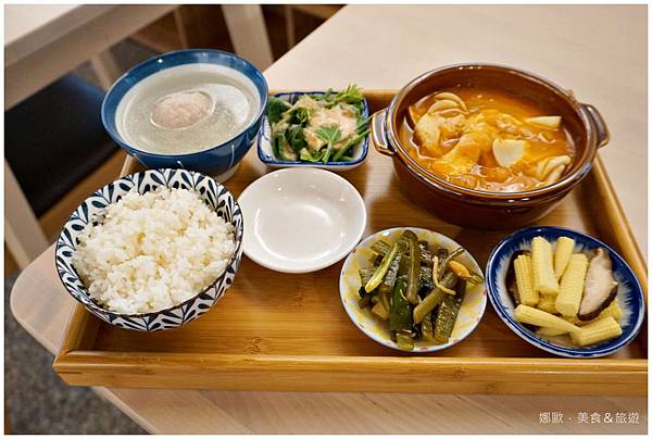 DSC01098.JPG DSC01098.JPG