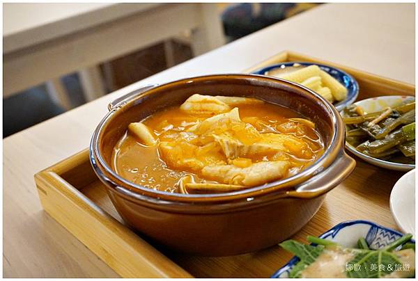 DSC01096.JPG DSC01096.JPG