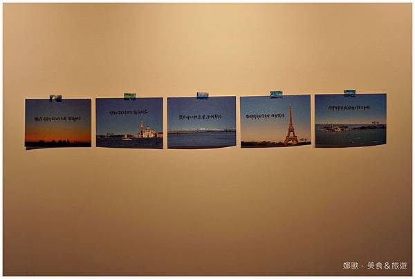 DSC01106.JPG DSC01106.JPG