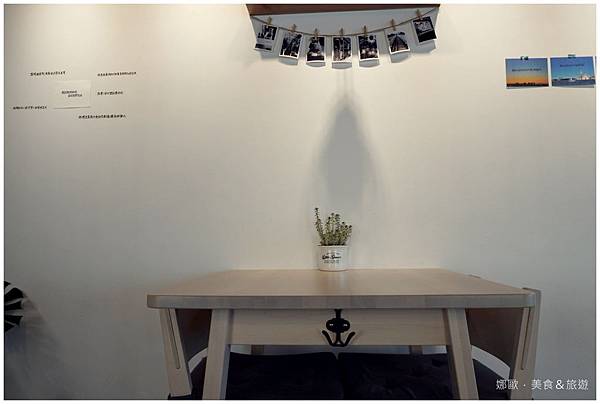 DSC01127.JPG DSC01127.JPG