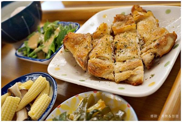 DSC01112.JPG DSC01112.JPG