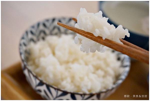 DSC01122.JPG DSC01122.JPG