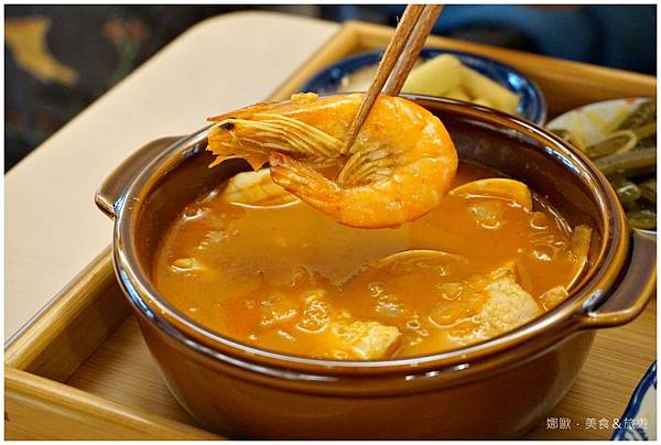 DSC01118.JPG DSC01118.JPG