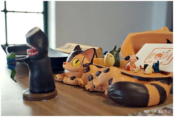 DSC01131.JPG DSC01131.JPG