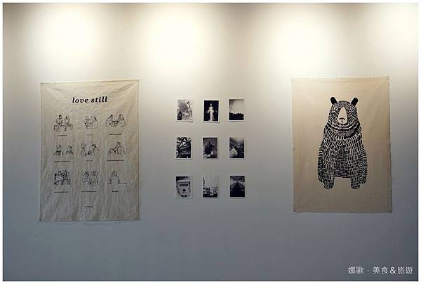 DSC01133.JPG DSC01133.JPG