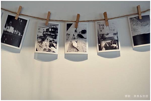 DSC01137.JPG DSC01137.JPG