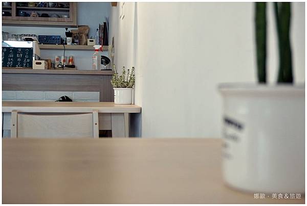 DSC01138.JPG DSC01138.JPG