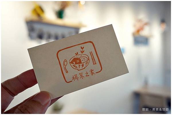 DSC01179.JPG DSC01179.JPG