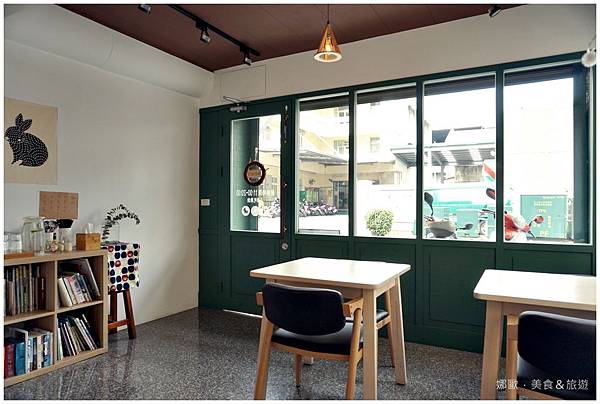 DSC01150.JPG DSC01150.JPG