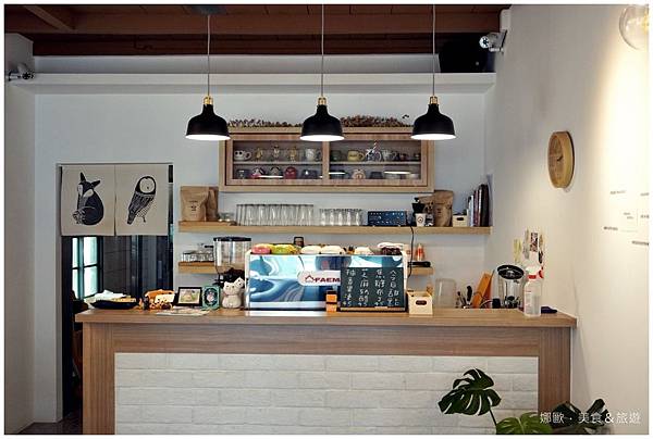 DSC01166.JPG DSC01166.JPG