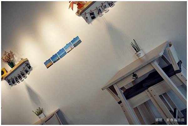 DSC01155.JPG DSC01155.JPG