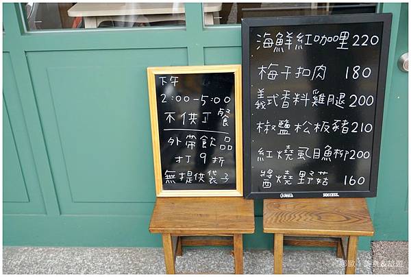 DSC01188.JPG DSC01188.JPG