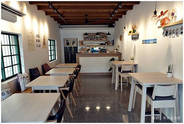 DSC01186.JPG DSC01186.JPG