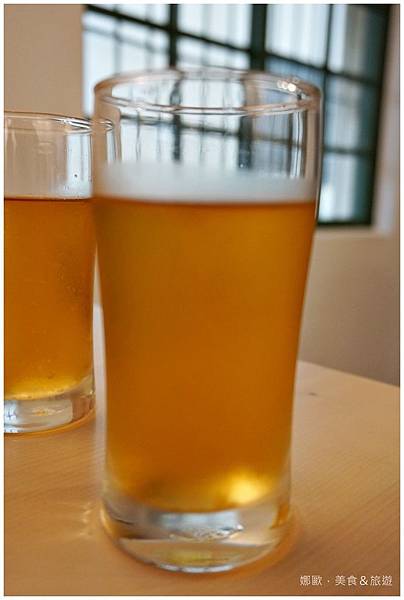 DSC01089.JPG DSC01089.JPG