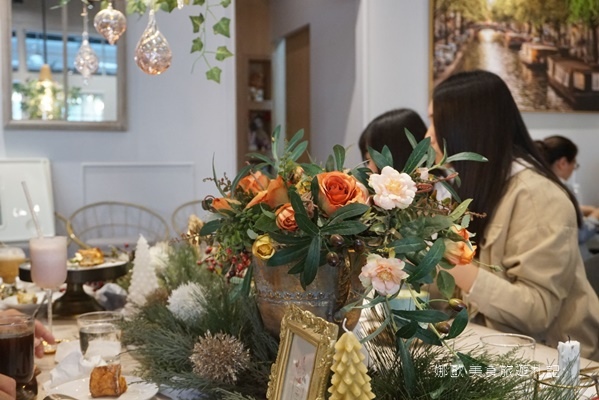 DSC08639.jpg DSC08639.jpg