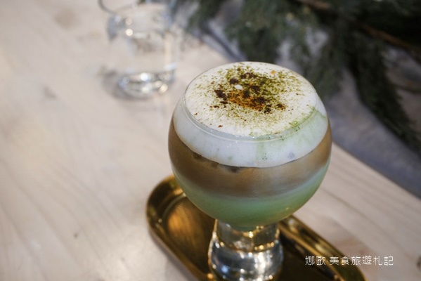 DSC08715.jpg DSC08715.jpg