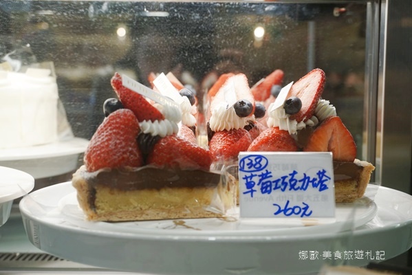 DSC08648.jpg DSC08648.jpg