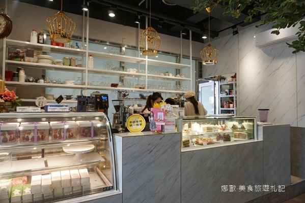 DSC08647.jpg DSC08647.jpg