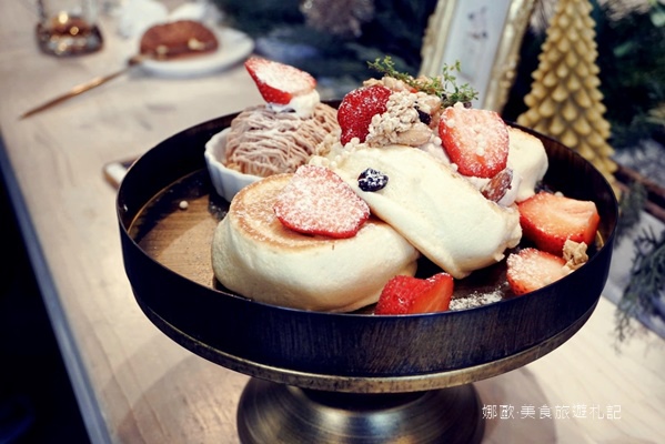 DSC08729.jpg DSC08729.jpg