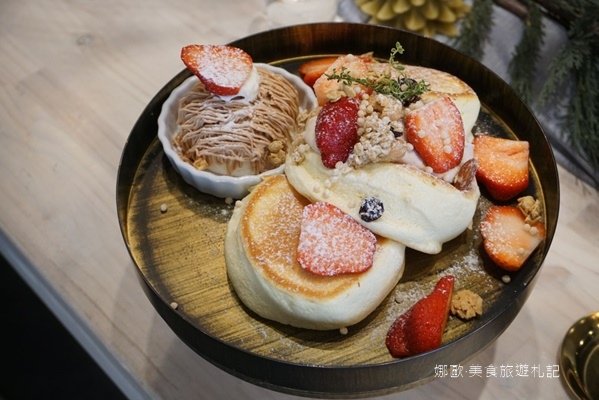 DSC08730.jpg DSC08730.jpg