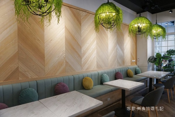 DSC08798.jpg DSC08798.jpg