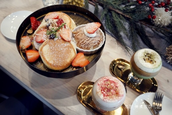 DSC08754.jpg DSC08754.jpg