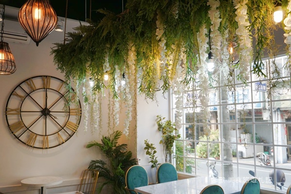 DSC08909.jpg DSC08909.jpg