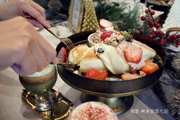 DSC08775.jpg DSC08775.jpg