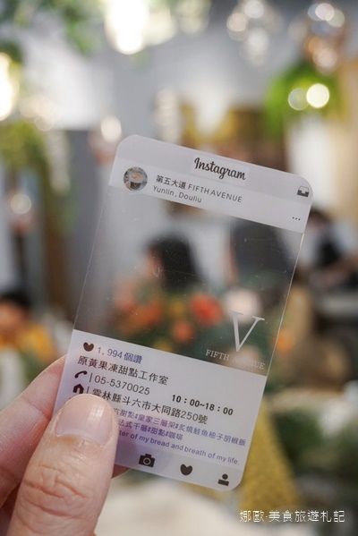 DSC08717.jpg DSC08717.jpg