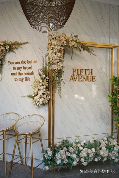 DSC08668_1.jpg DSC08668_1.jpg