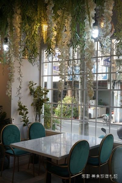 DSC08881.jpg DSC08881.jpg