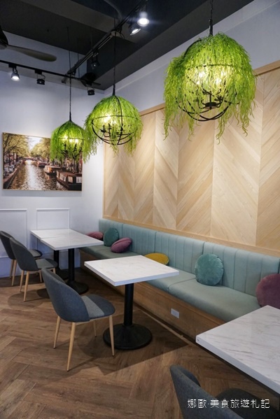 DSC08721.jpg DSC08721.jpg