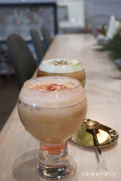 DSC08780.jpg DSC08780.jpg