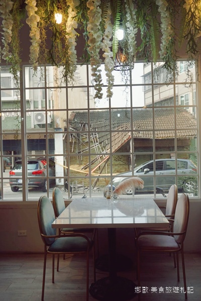 DSC08924.jpg DSC08924.jpg