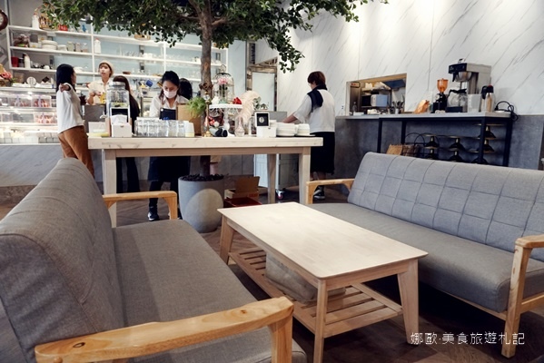 DSC08912.JPG DSC08912.JPG