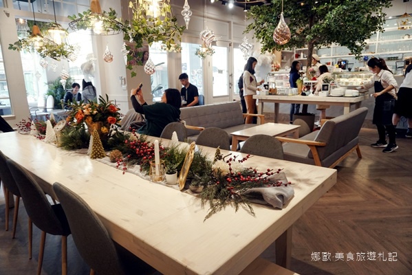 DSC08914.JPG DSC08914.JPG