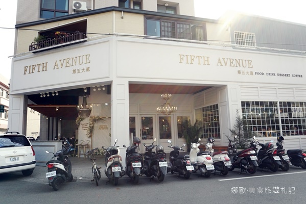 DSC08665.JPG DSC08665.JPG