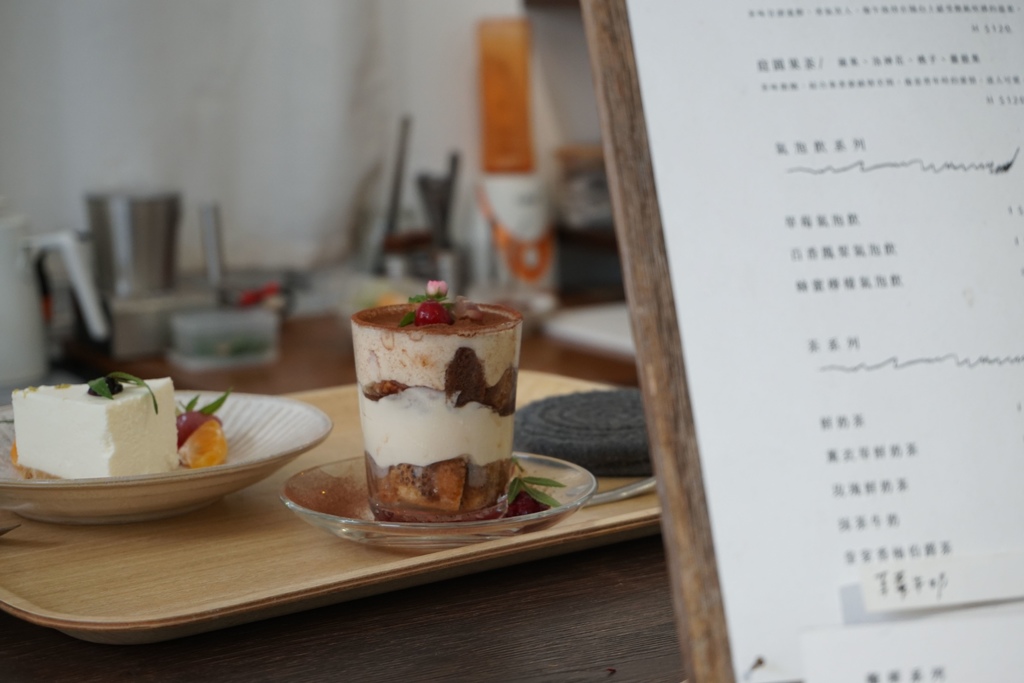 DSC01837.jpg DSC01837.jpg