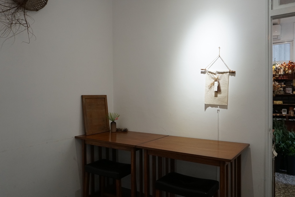 DSC01798.jpg DSC01798.jpg