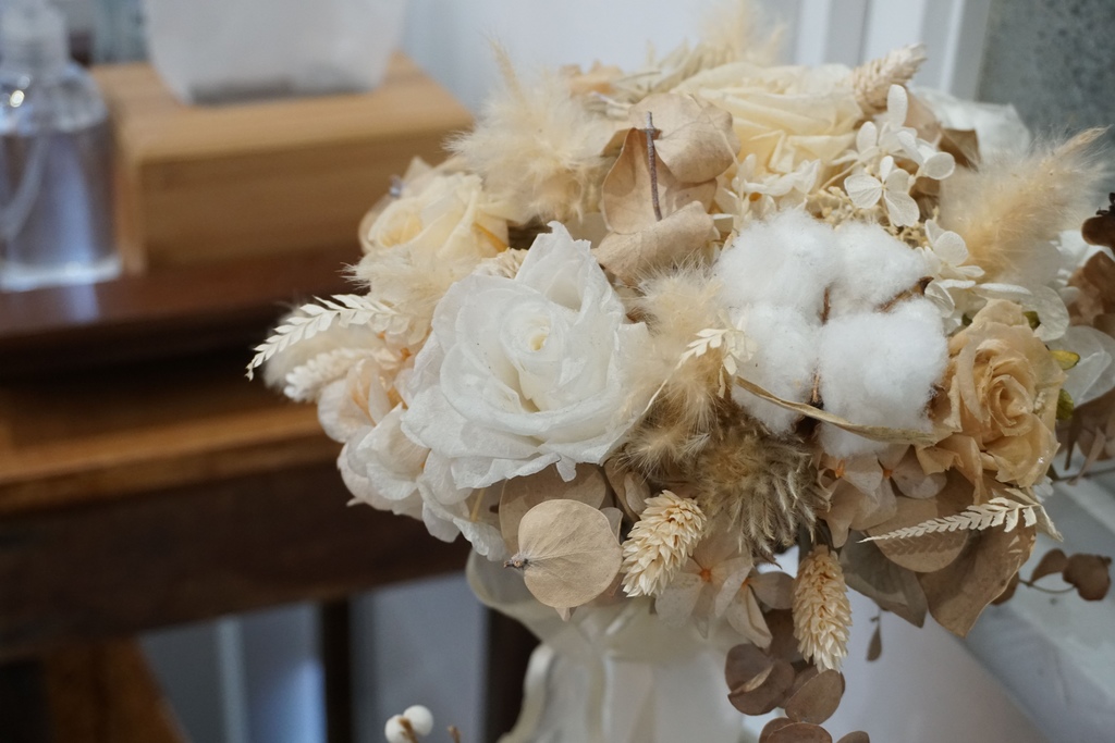 DSC01814.jpg DSC01814.jpg