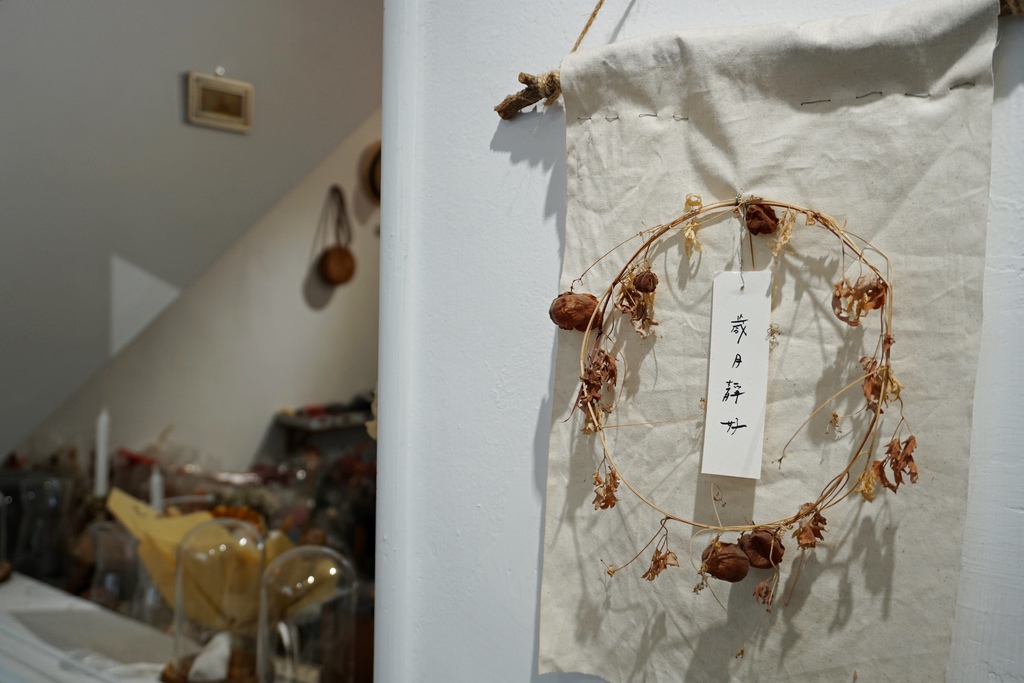 DSC01847.JPG DSC01847.JPG