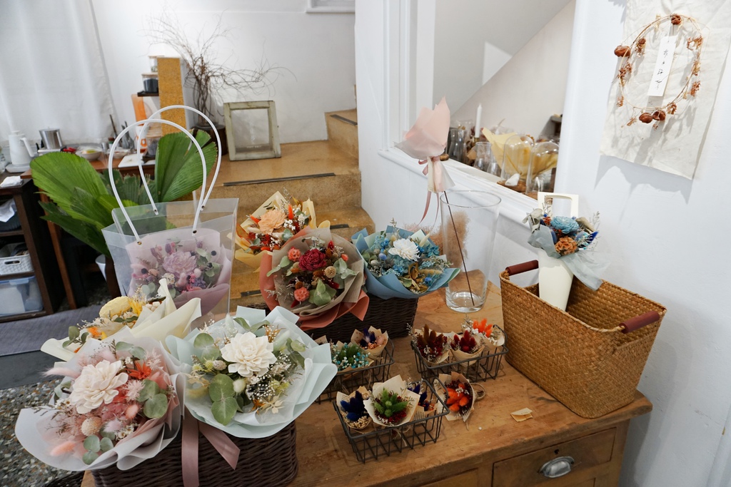 DSC01840.JPG DSC01840.JPG