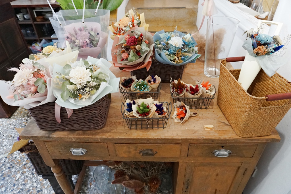 DSC01843.JPG DSC01843.JPG