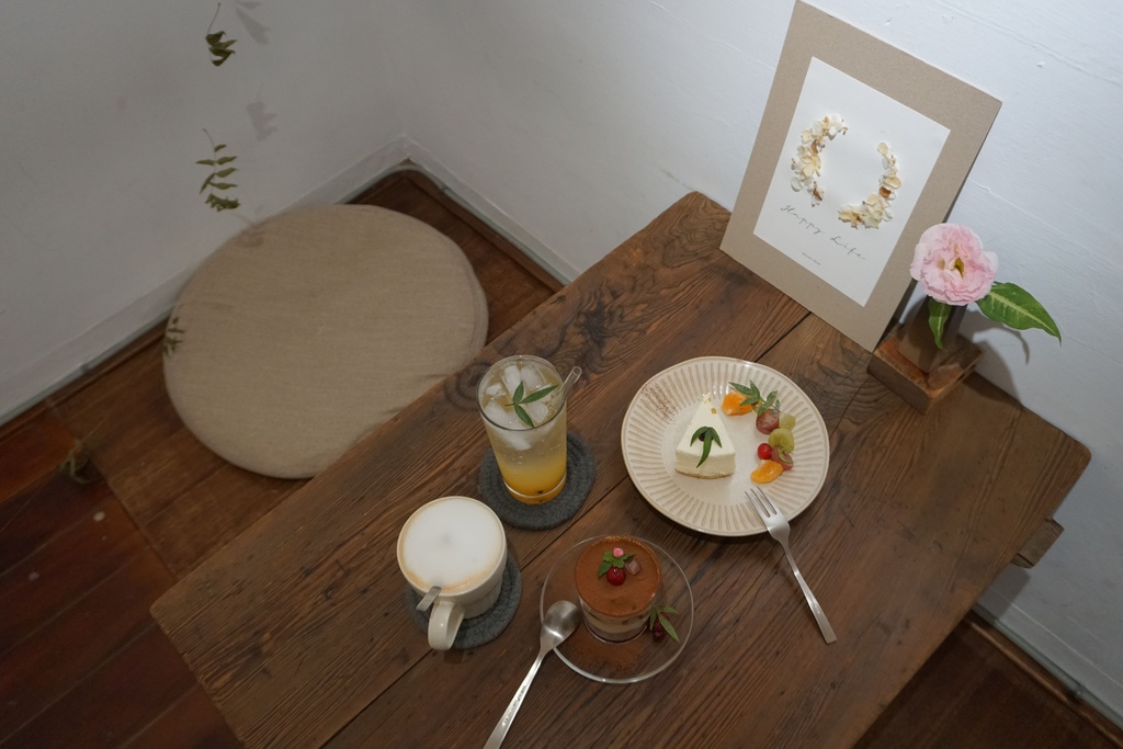 DSC01863.jpg DSC01863.jpg