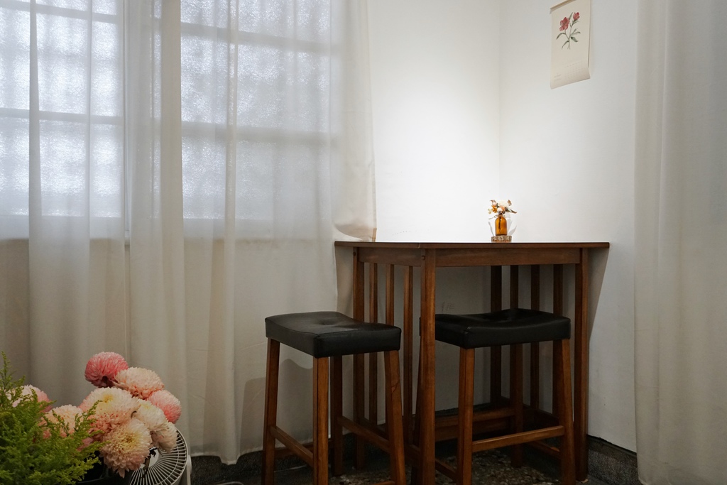 DSC01850.JPG DSC01850.JPG