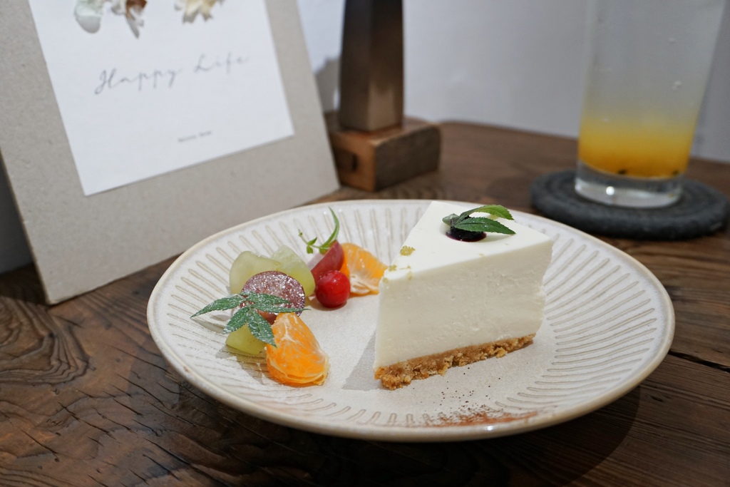 DSC01871.JPG DSC01871.JPG